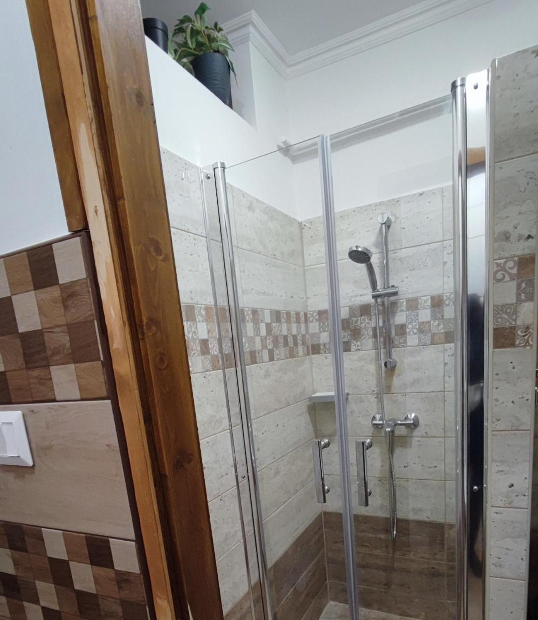 Fehervar Cappuccino Center, Ac, Easy Parking Apartment