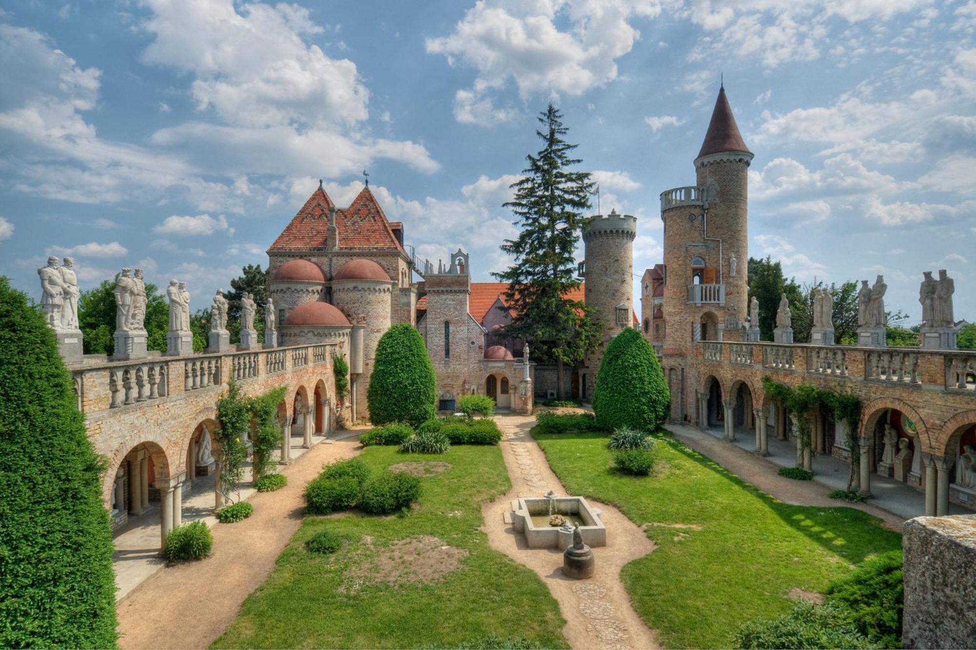 Apartment Fehervar Cappuccino Center, Ac, Easy Parking Székesfehérvár